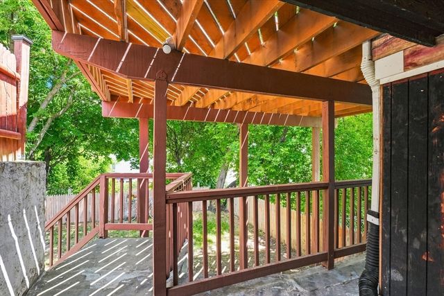 57 Woodcock St, Lowell, MA 01854