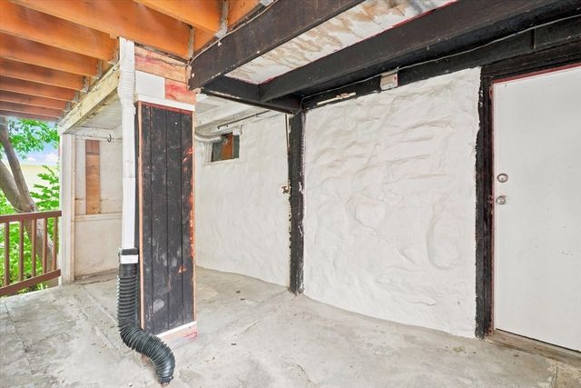 57 Woodcock St, Lowell, MA 01854
