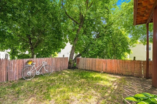 57 Woodcock St, Lowell, MA 01854