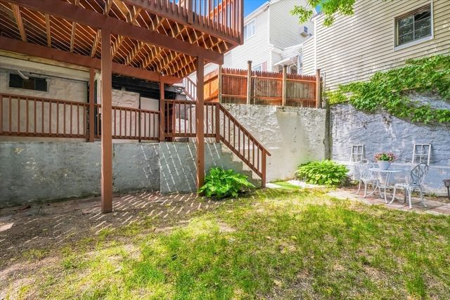 57 Woodcock St, Lowell, MA 01854
