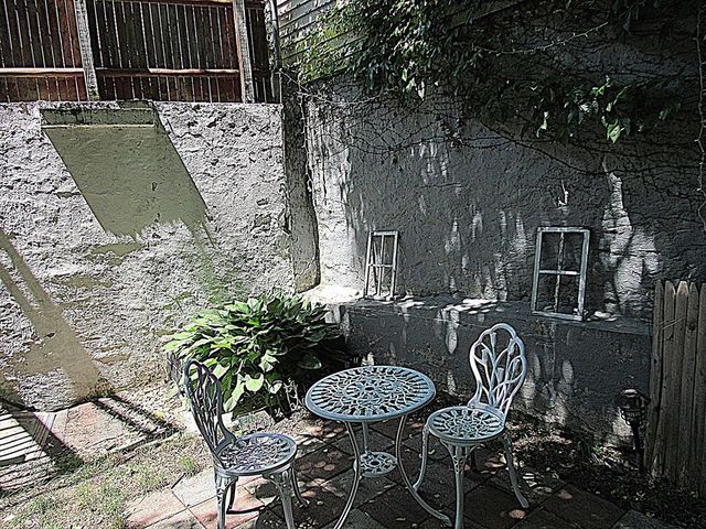 57 Woodcock St, Lowell, MA 01854