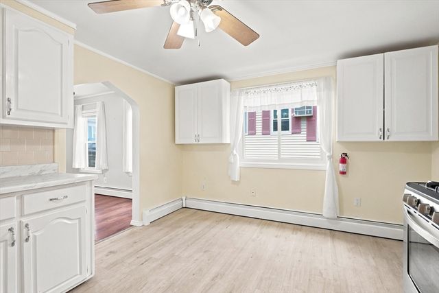 57 Woodcock St, Lowell, MA 01854