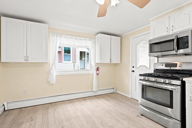 57 Woodcock St, Lowell, MA 01854