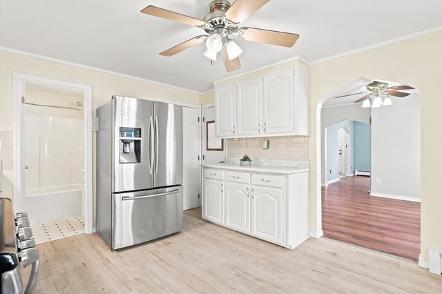 57 Woodcock St, Lowell, MA 01854