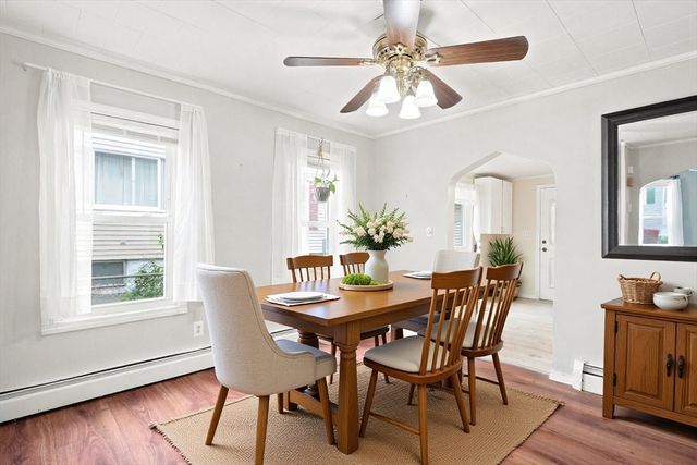 57 Woodcock St, Lowell, MA 01854