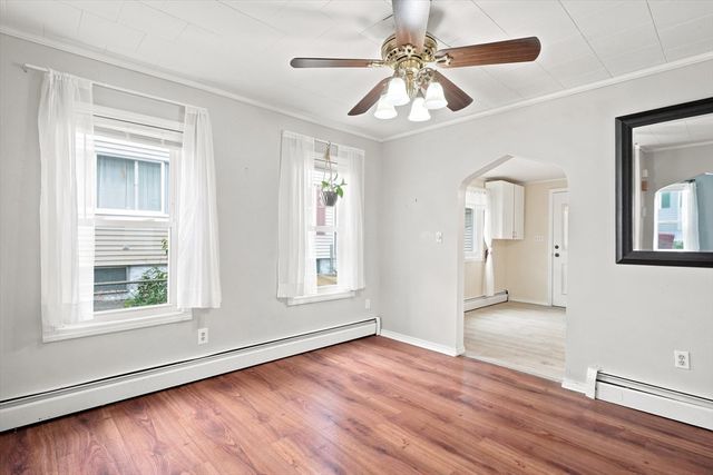 57 Woodcock St, Lowell, MA 01854