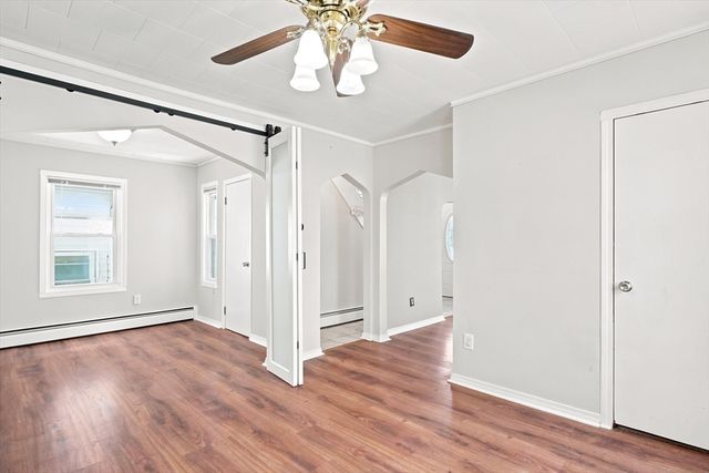 57 Woodcock St, Lowell, MA 01854
