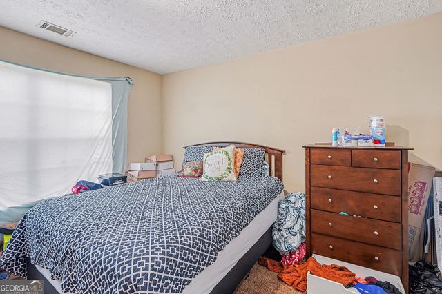 240 Grove Pointe Drive, Locust Grove, GA 30248