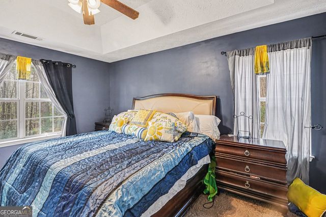 240 Grove Pointe Drive, Locust Grove, GA 30248