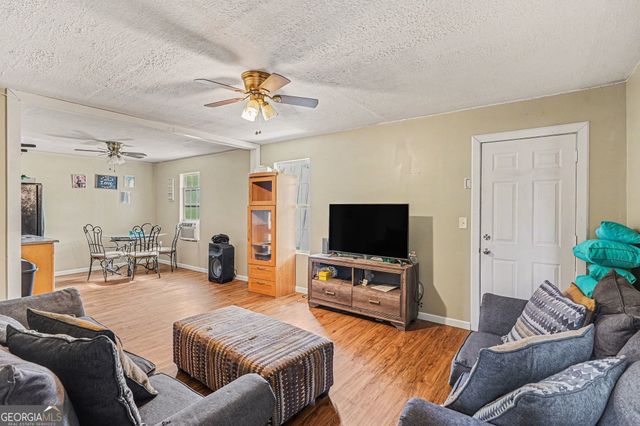 240 Grove Pointe Drive, Locust Grove, GA 30248