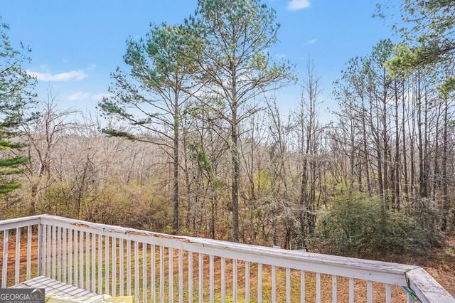 240 Grove Pointe Drive, Locust Grove, GA 30248