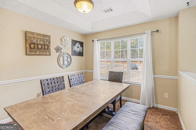 240 Grove Pointe Drive, Locust Grove, GA 30248