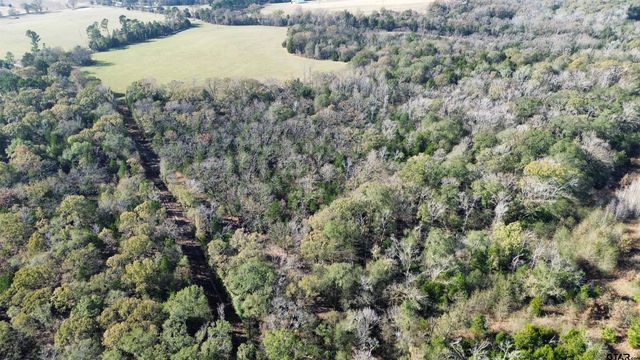 TBD Lot 2 VZ County Road 4134, Canton, TX 75103