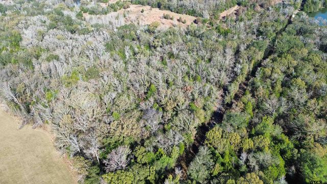 TBD Lot 2 VZ County Road 4134, Canton, TX 75103