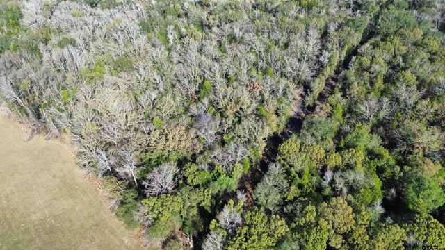 TBD Lot 2 VZ County Road 4134, Canton, TX 75103