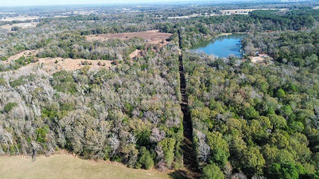 TBD Lot 2 VZ County Road 4134, Canton, TX 75103