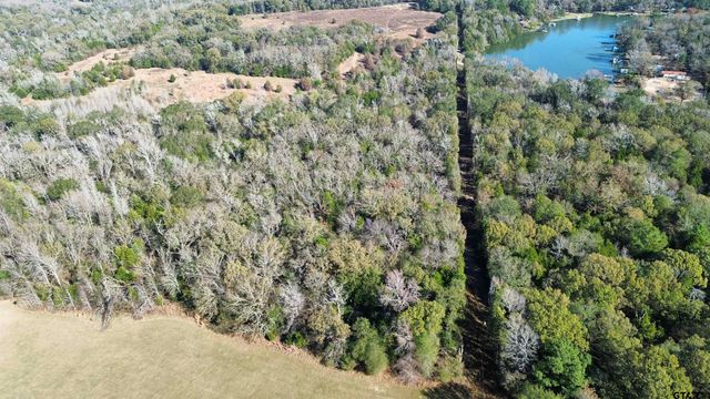 TBD Lot 2 VZ County Road 4134, Canton, TX 75103