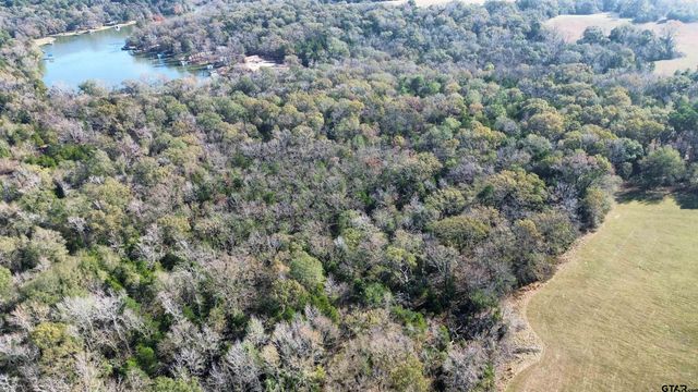 TBD Lot 2 VZ County Road 4134, Canton, TX 75103