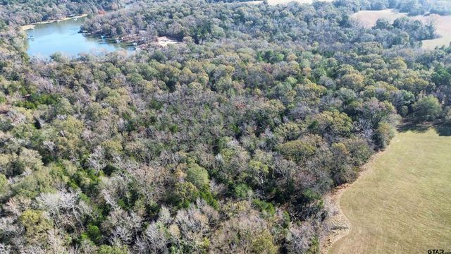 TBD Lot 2 VZ County Road 4134, Canton, TX 75103
