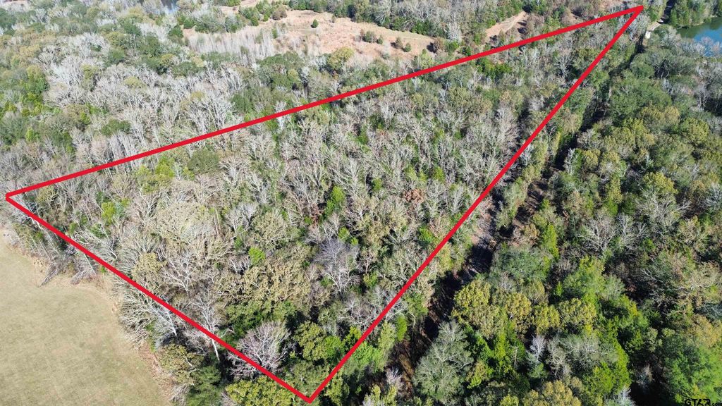 TBD Lot 2 VZ County Road 4134, Canton, TX 75103