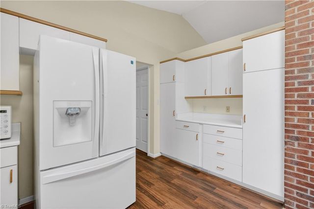 8976 US Highway 64 W, Trinity, NC 27370