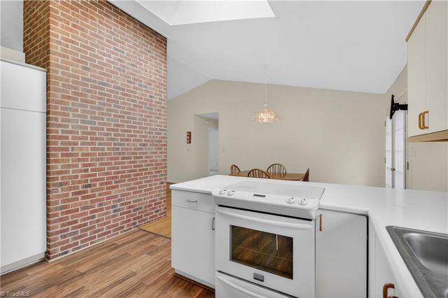 8976 US Highway 64 W, Trinity, NC 27370