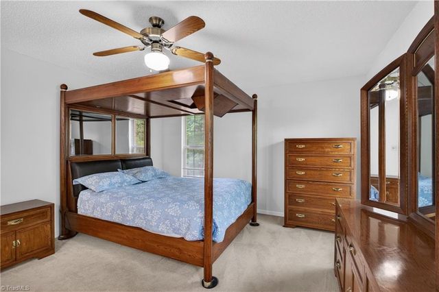 8976 US Highway 64 W, Trinity, NC 27370