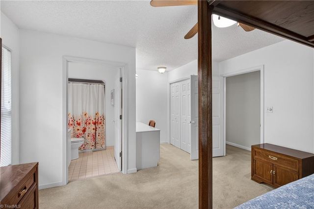 8976 US Highway 64 W, Trinity, NC 27370