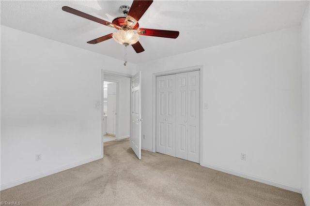 8976 US Highway 64 W, Trinity, NC 27370