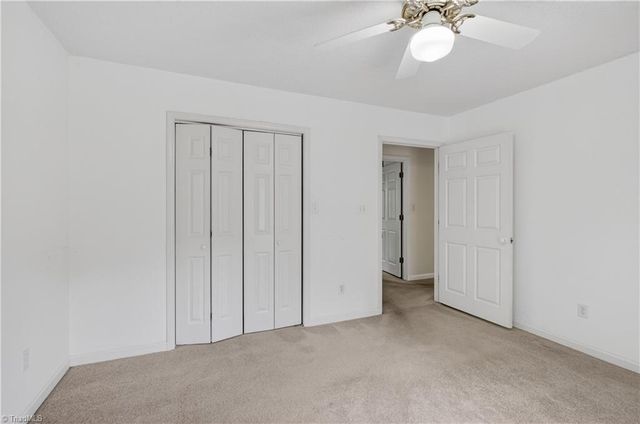 8976 US Highway 64 W, Trinity, NC 27370