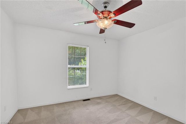 8976 US Highway 64 W, Trinity, NC 27370