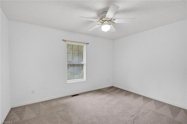 8976 US Highway 64 W, Trinity, NC 27370