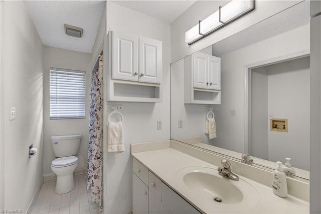 8976 US Highway 64 W, Trinity, NC 27370