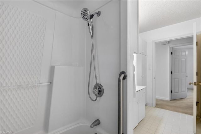 8976 US Highway 64 W, Trinity, NC 27370