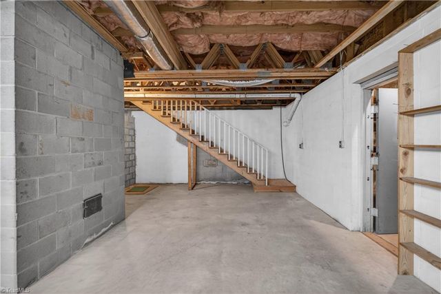 8976 US Highway 64 W, Trinity, NC 27370