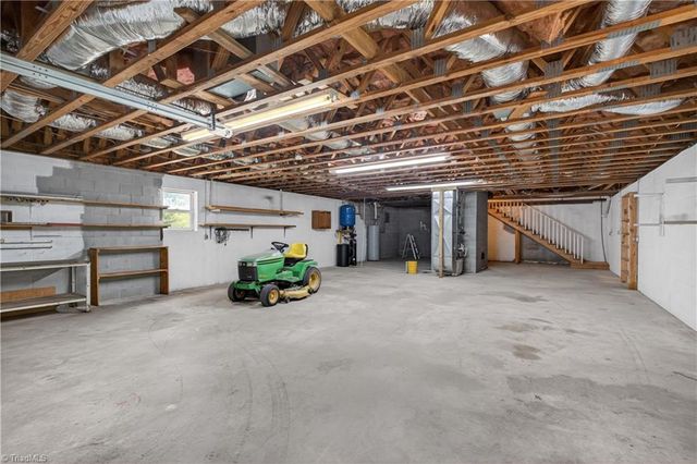 8976 US Highway 64 W, Trinity, NC 27370