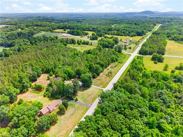 8976 US Highway 64 W, Trinity, NC 27370