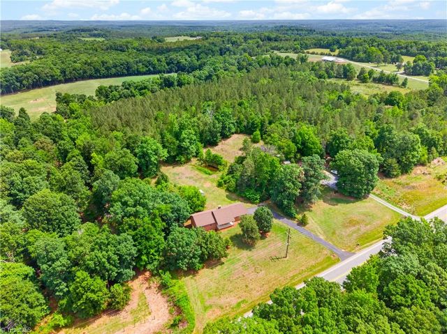 8976 US Highway 64 W, Trinity, NC 27370