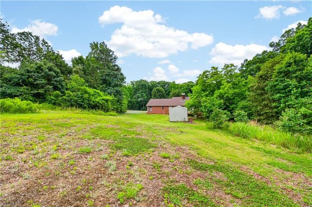 8976 US Highway 64 W, Trinity, NC 27370