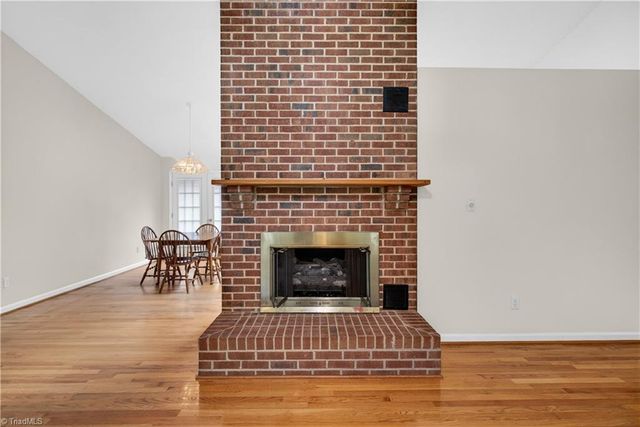 8976 US Highway 64 W, Trinity, NC 27370