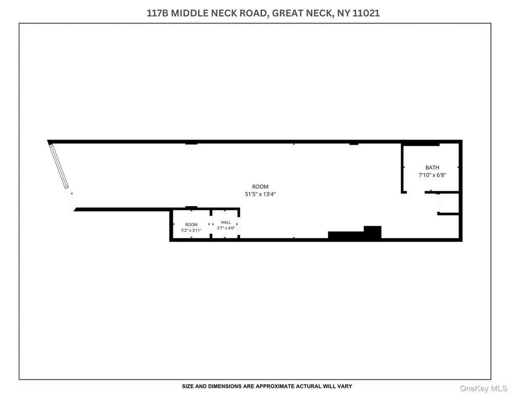 117 Middle Neck Road B, Great Neck, NY 11021 — photo 4