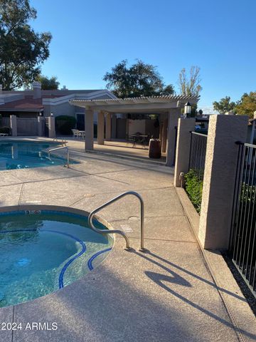 1976 N LEMON TREE Lane 11, Chandler, AZ 85224