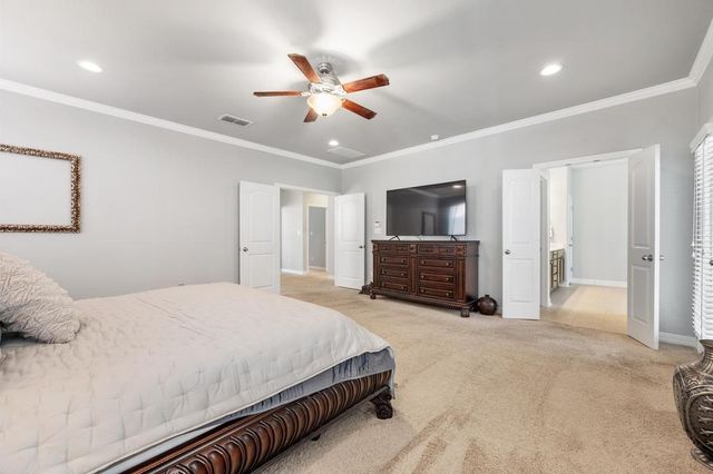 12116 Terraza CIR TH22, Austin, TX 78726