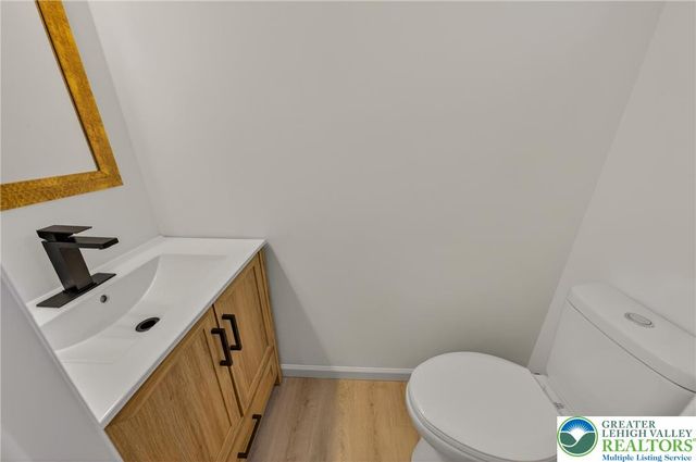 1407 Presidential Drive, Whitehall Twp, PA 18052