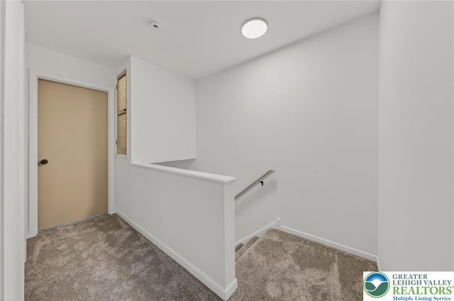 1407 Presidential Drive, Whitehall Twp, PA 18052