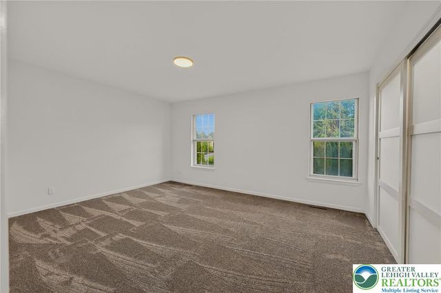 1407 Presidential Drive, Whitehall Twp, PA 18052