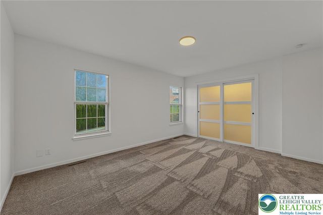 1407 Presidential Drive, Whitehall Twp, PA 18052