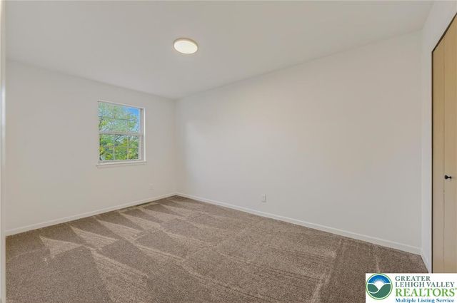 1407 Presidential Drive, Whitehall Twp, PA 18052