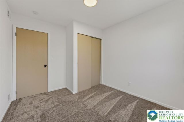 1407 Presidential Drive, Whitehall Twp, PA 18052