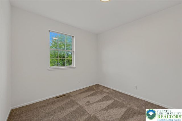 1407 Presidential Drive, Whitehall Twp, PA 18052